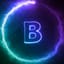 Bacnof