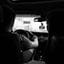 prosto_vladik96