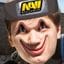 x0NILan
