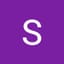 script_empire