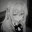 narkozzz_dxdcs
