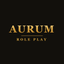 AURUM