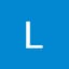 LopikTolik