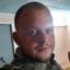 alexander_gubanov