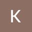 Kokala