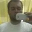 uid_fs2srgmw