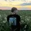 Ilya_Bayturin