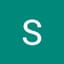 Sipersell