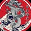 fantasticdragon32070