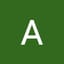 Ares_WF