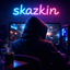 skazkin