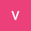 veat_veat