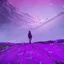 mathews_gutorov