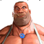 datesr
