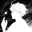 ghoul//:sloweryybtw-