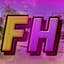 FixHackTM