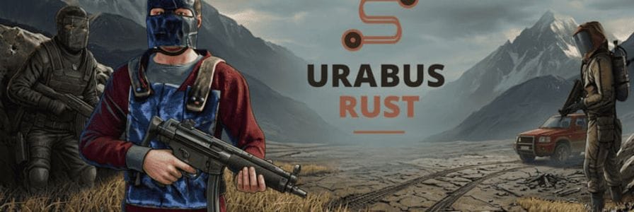 mandarin_urabus