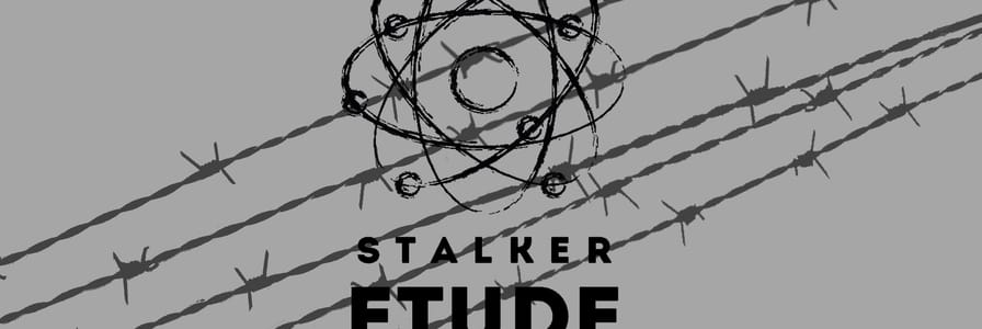 STALKEREtudeRP