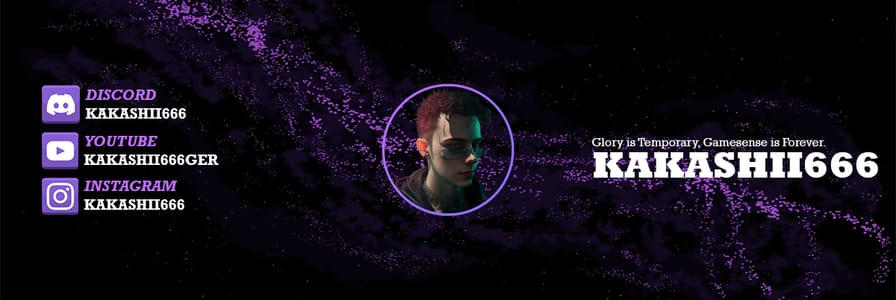 Kakashii666